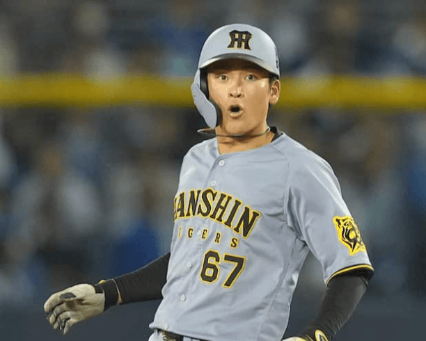 高寺「できらぁぁぁぁぁぁっ!!」一振りで負け試合を引き分けにwwwww