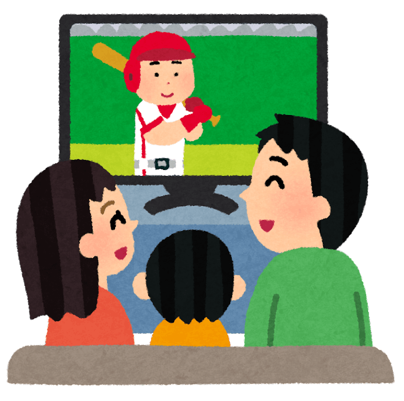 【補強】シーズン途中補強してほしい！特にリリーフと外野頼むわwwww