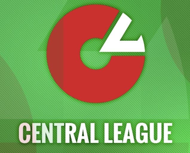 【5月14日】神=-広=巨-/横/=中===ヤ【阪神1位20勝14敗】