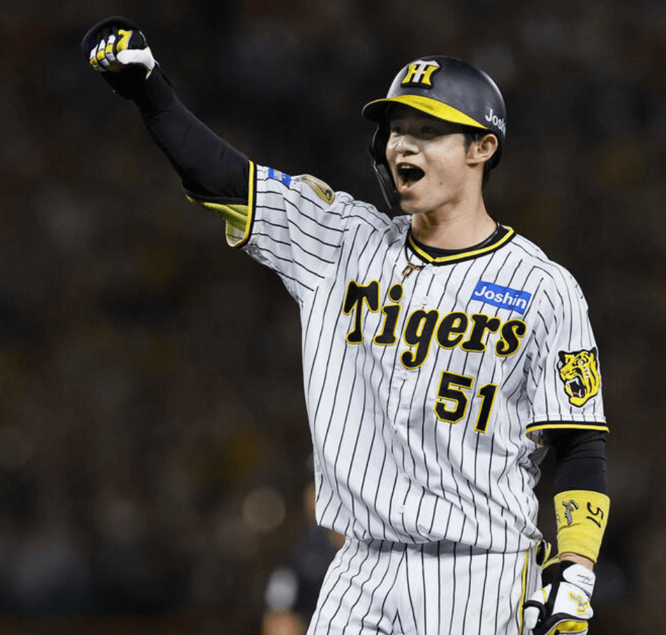 【骨折・謝罪】中野は謝罪するべき？←中野は悪くないやろ！！wwww