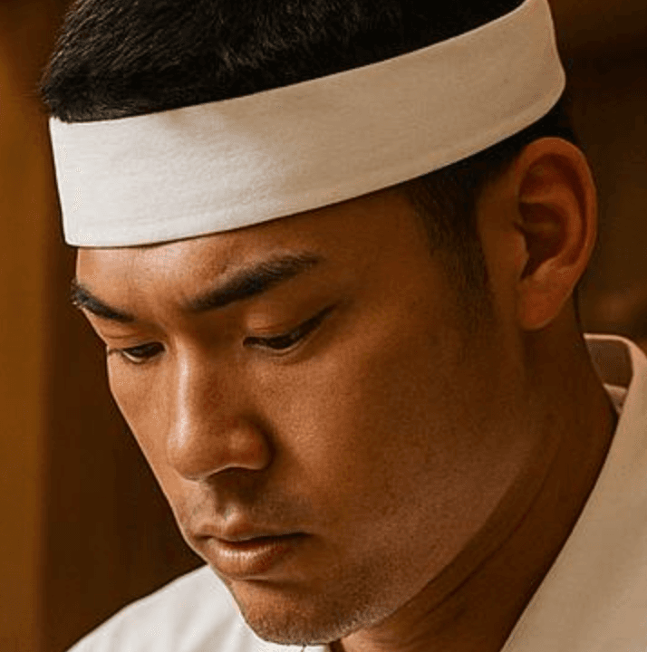 佐藤輝明、覚醒ｗｗｗｗｗ何もかもが規格外ｗｗｗｗｗ