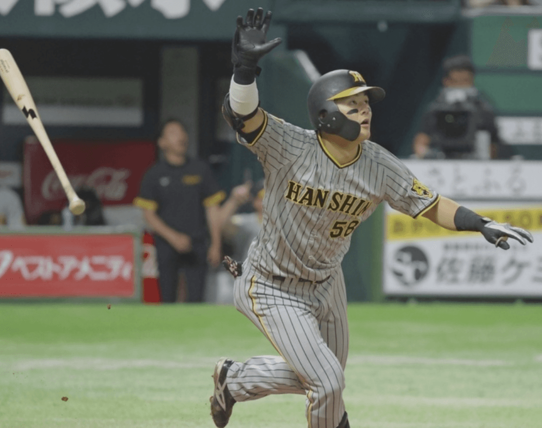 【驚愕】前川右京のwarが大変なことになっていた模様……!!