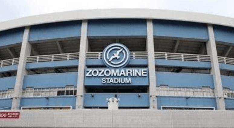 【高騰】マリンスタジアム新球場が屋根無しでも1700億だって←資材高騰しすぎやろwwwww