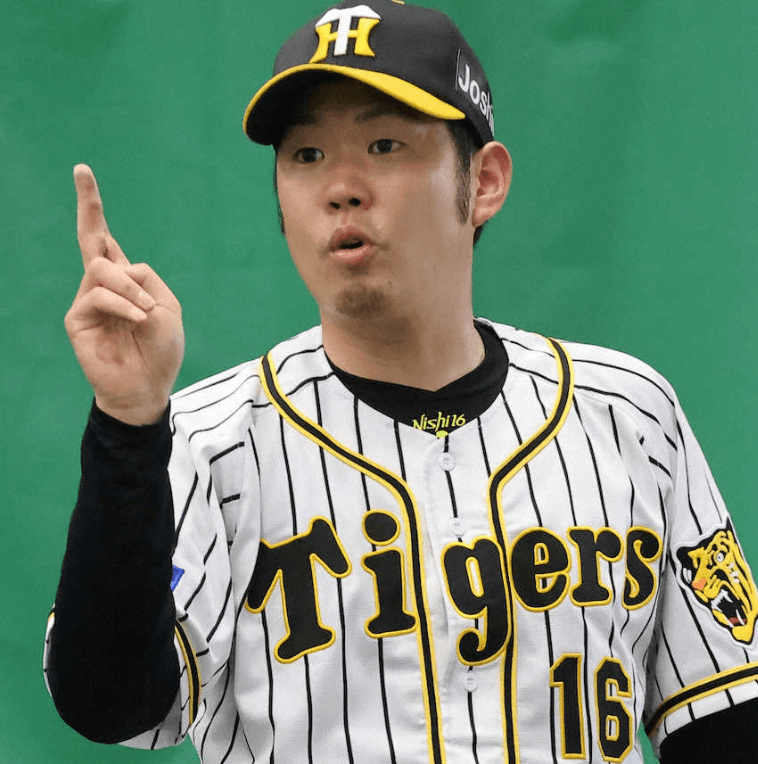 西勇って二軍で投げてるの？最近あんまり話題を聞かないけど←知らないほうがいいwwwwww