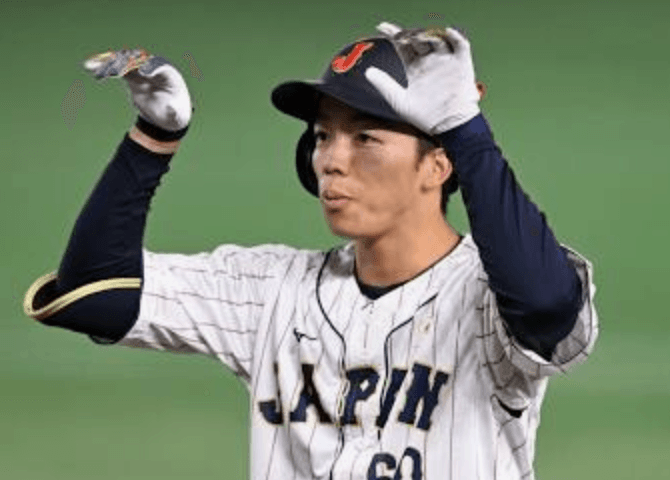 門脇2軍なら、しばらく阪神で守らんか？←大歓迎やwwwwww