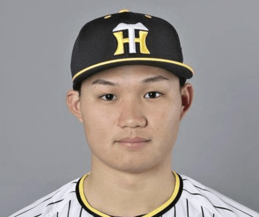 ◯◯って入団してから打撃より守備力が一番上がってない？←凄い男やwwwww