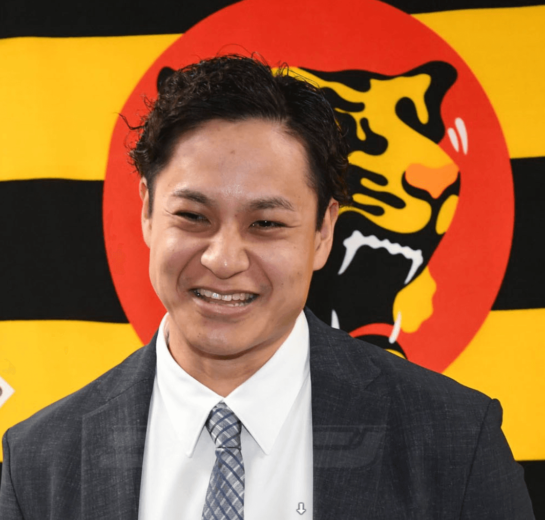 【朗報】大竹復帰ｷﾀ━━━(ﾟ∀ﾟ)━━━!!「9連戦復帰濃厚!!」