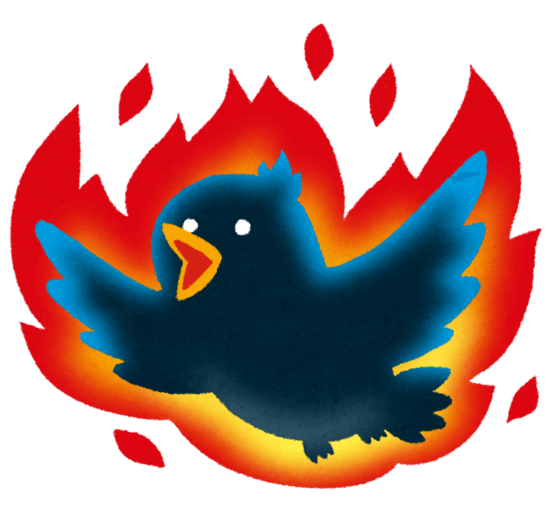 岡本、全治三ヶ月……これは巨人も岡本も可哀想……