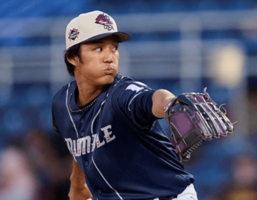 【比較】藤波と高梨、どっちがヤバい？比べてみた結果wwwwwww