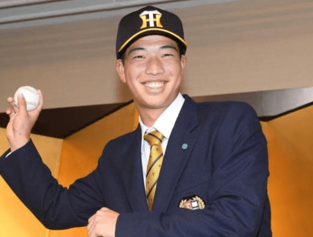 【朗報】百崎覚醒！百崎覚醒！百崎覚醒！「もう一軍に上げてもええんちゃうかな」