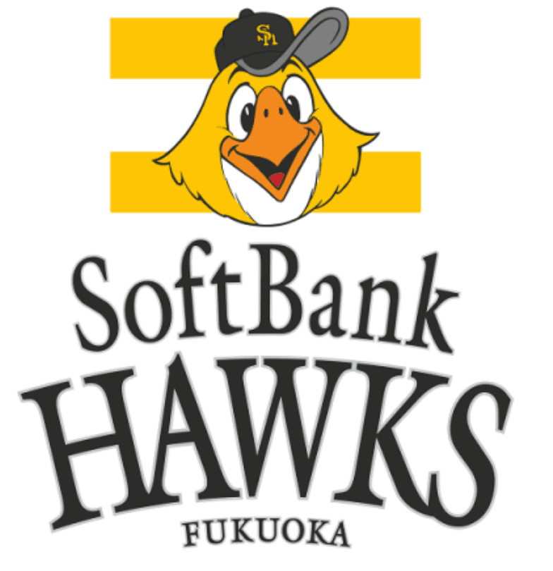 ドラフトが一番下手くそな球団判明ｷﾀ━━━(ﾟ∀ﾟ)━━━!!←あそこは数の暴力なだけwwwwww