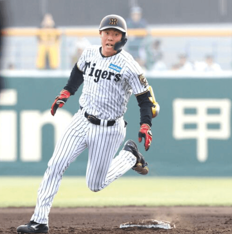 【期待】佐野大陽がついにベールを脱ぐのか……!!?