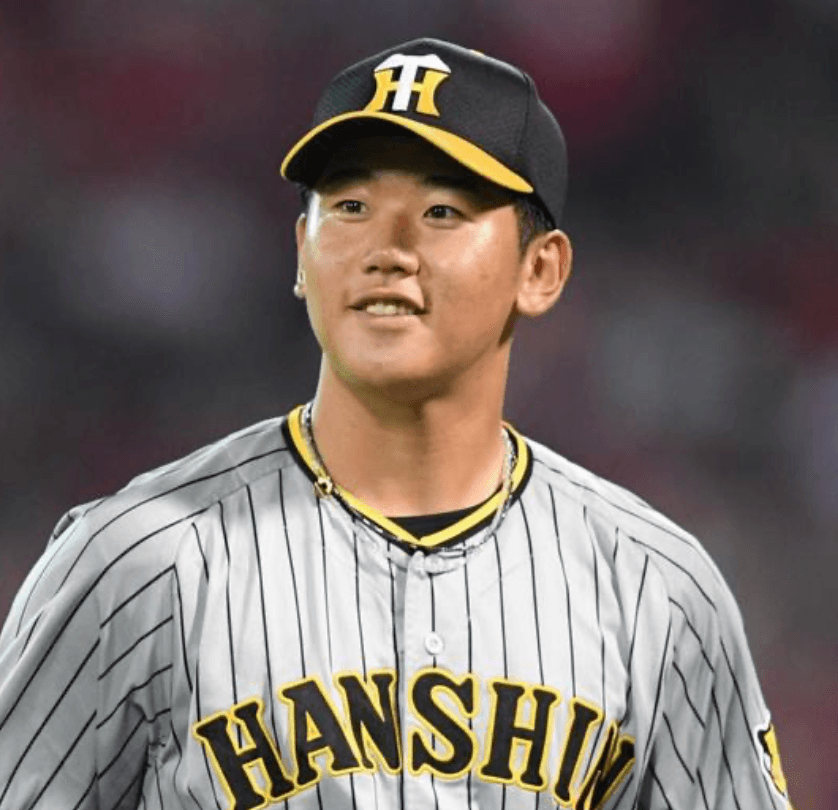 門別の表記が「MONBETSU」じゃなくて「MOMBETSU」なん何でなん？wwwww