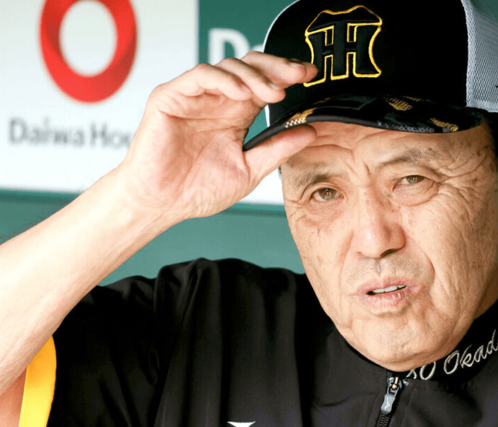 どんでんの子供の出身大学がヤバすぎたwwwwww←ぐぅエリートwwwwww