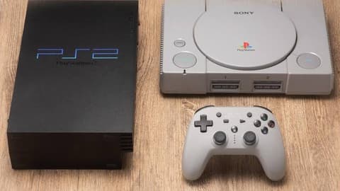 PS1、2の名作、どれが好き？
