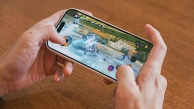 なんかおもろいスマホゲームないか？