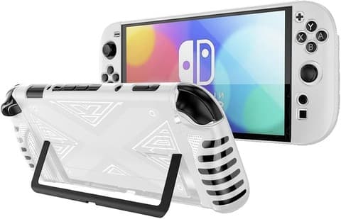 任天堂「すまん。スイッチ２だけどほとんどの人が買えないわ」