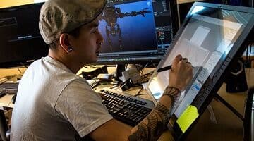 ゲーム作りたいんやが何から始めればええ？