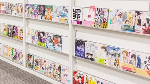 スクウェア「FF ロマサガ 聖剣伝説」エニクス「ドラクエ…」