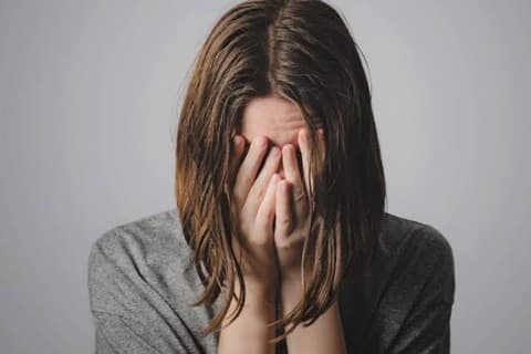 ギャルゲーという文化、何故が終わる