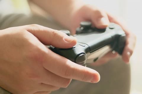 ラスボスが自分の母親だったゲームが未だかつて無い理由