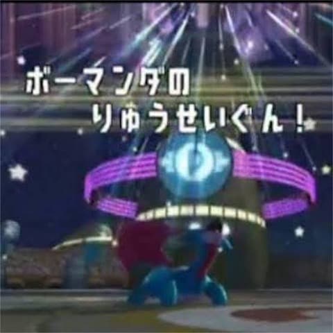 ポケモン対戦とかいうすっかり廃れてしまったゲームwww