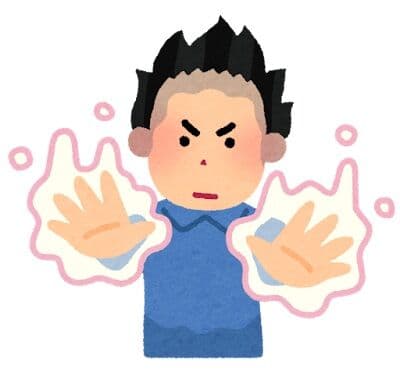 【悲報】Mr.マリック、ネタバレwwwwwwwwwwwwwwwwwwwwwwwwwwwwwwwwwwwwwwwwwwwww