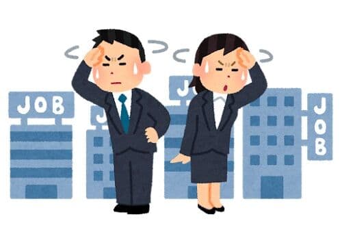 電力会社かガス会社に就職したいんだけど、どっちがいいとおもう？