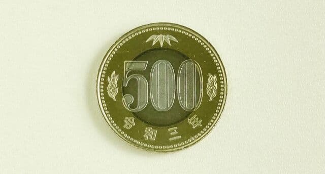 【急募】500円で腹一杯食べる方法