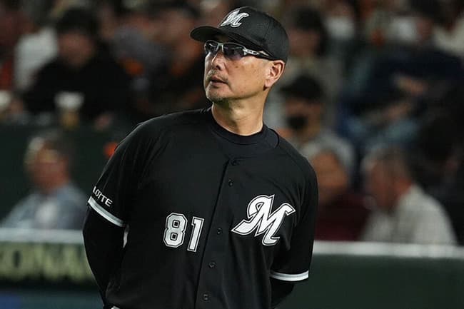 【悲報】千葉ロッテマリーンズ、3試合連続完封負け…両リーグ最速20敗