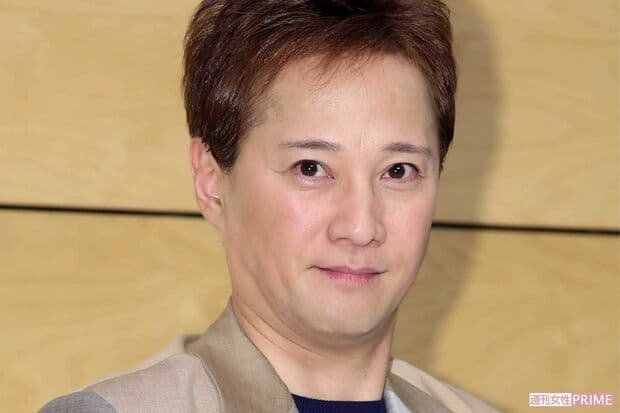 中居正広氏側「“性暴力”はなかった」フジテレビに反論も「何をやったんだ？引退するほどの…」問われる説明責任