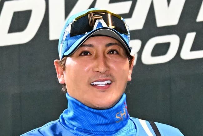 新庄剛志、北海道日本ハムファイターズをたった3年で強豪チームに変貌させる