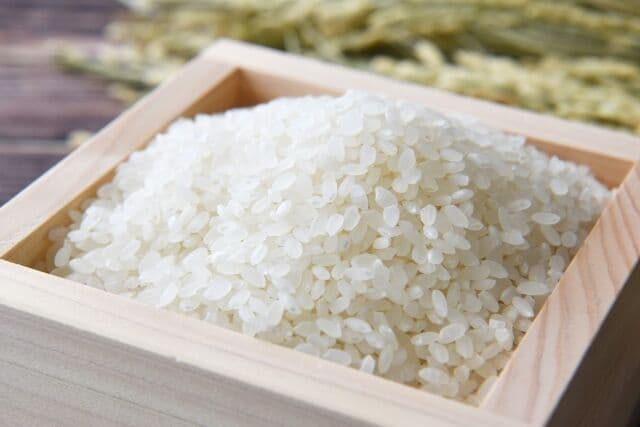 日本人「コメを買うときには国産であるかどうかを大切にする。値段は関係ありません」