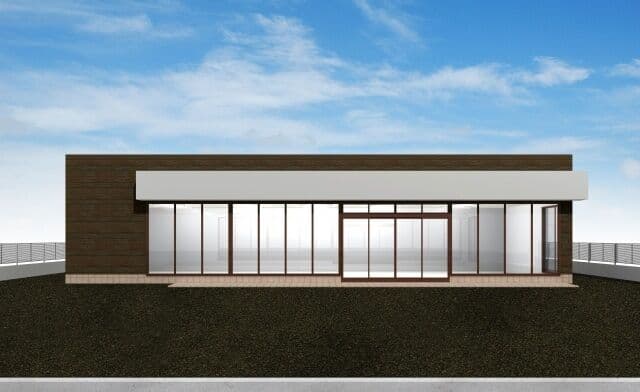 おっ！あそこの空き店舗工事してるやん！何が入るんや…？→三大がっかりテナント