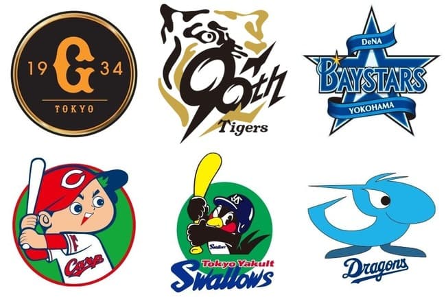 セリーグもDH制でよくね？