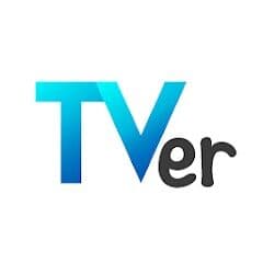 「TVer」広告売上高が前年度比2倍超に　カスタマイズ広告が牽引