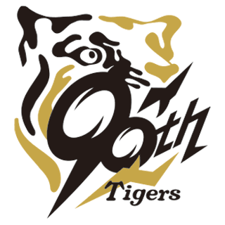 阪神のビジター勝率90%超え