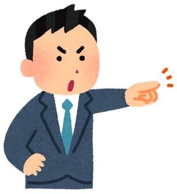 上司「チョコ菓子買ってきて」彡(ﾟ)(ﾟ)「おかのした」