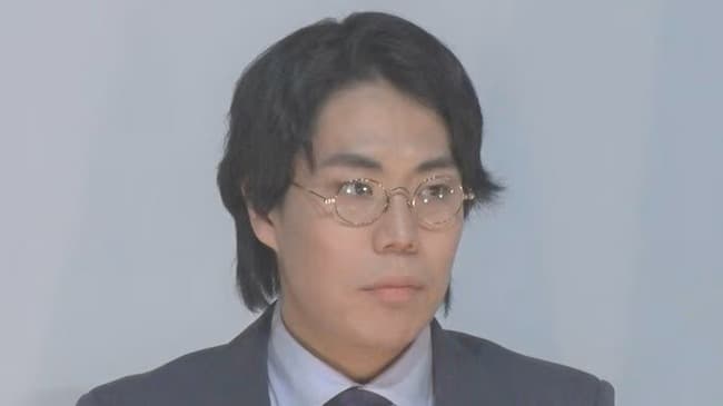 吉本興業、令和ロマン高比良くるまさんとのマネジメント契約を終了