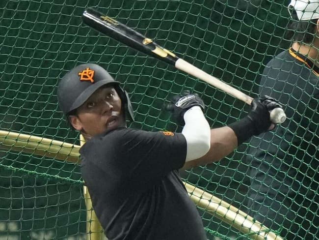 「グレーだと思っていた」「違法だとは思っていなかった」オコエ、増田両選手オンラインカジノ賭博