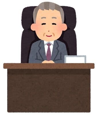社長の皆さん「Z世代社員に良かれと思ってした事が全部裏目に出る。どうすればいいんだ…」