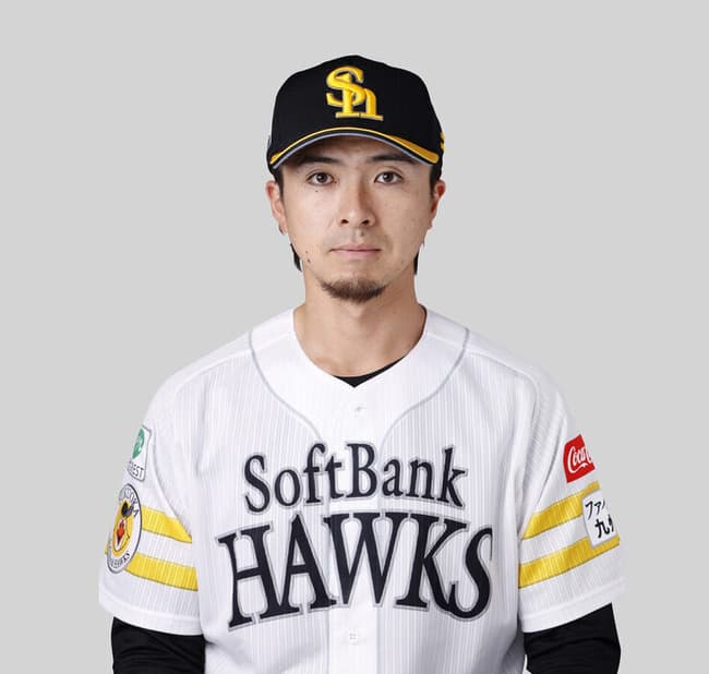 【朗報】上沢直之さん、国内FA権を獲得wwwwwwwwwwwwwwwwwwwwwwwwwwww