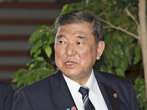 政府、消費税減税見送りWWWWWWWWWWWWWWWWWWWWWW