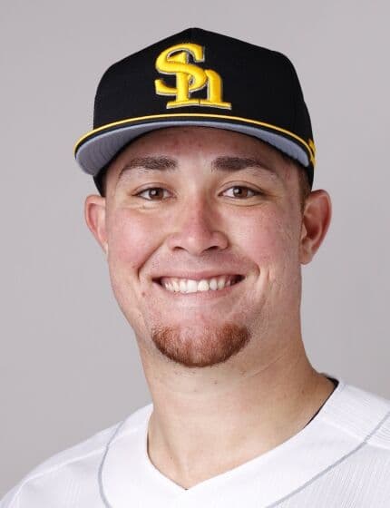 リチャードって守備どうなの？