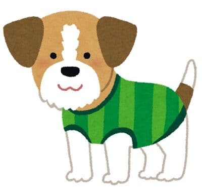 キムタク「犬に服着せるのは人間のエゴだよね」上沼「うちの犬は『あったかいよ』と言ってくれた」