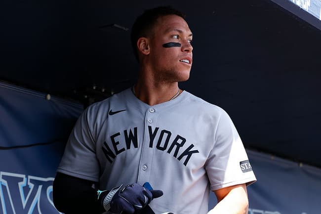 打率4割でも届かない“イチローの壁”　ファン驚愕「ヤバさを実感」←これ