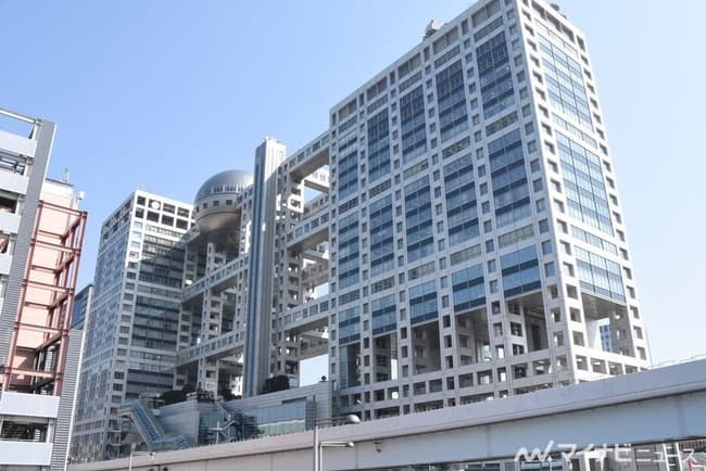 フジテレビ、ハラスメント等のさらなる社内調査に着手　第三者委員会の対象期間以前も