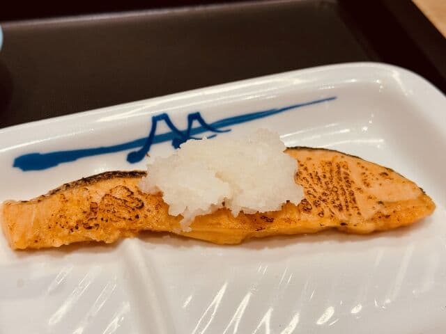 自炊エアプ「魚は食わない」　8年目ワイ「食うぞ」