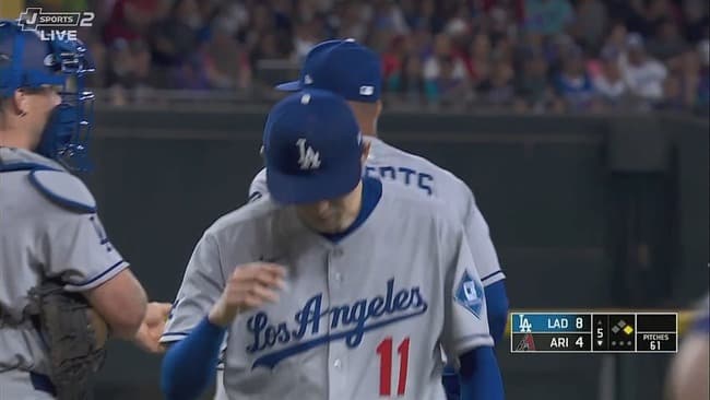 佐々木朗希、防御率4.72