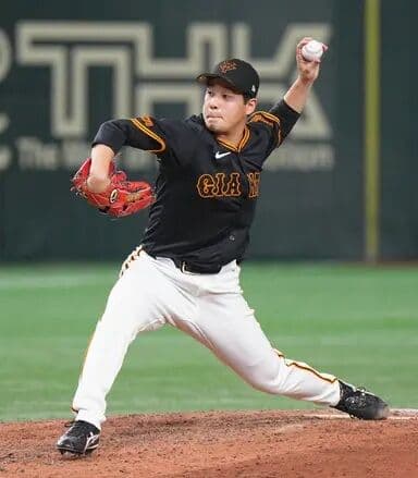 ホークスファン「オマケでまあまあの左投手（26）くれて草」